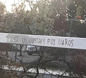 ALGODÓN DE AZÚCAR 🍭 tweet media