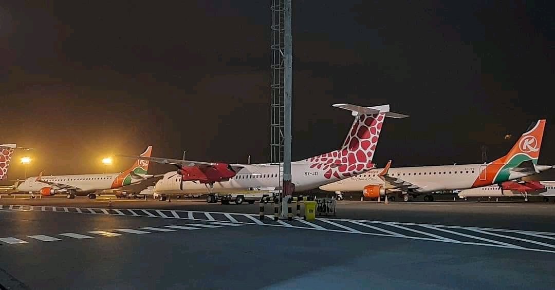 markfate tweet picture