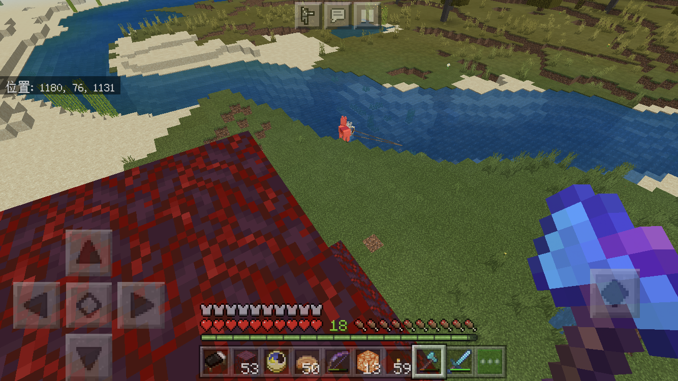 Follow マイクラ中毒者 S Oyasumichu4011 Latest Tweets Twitter