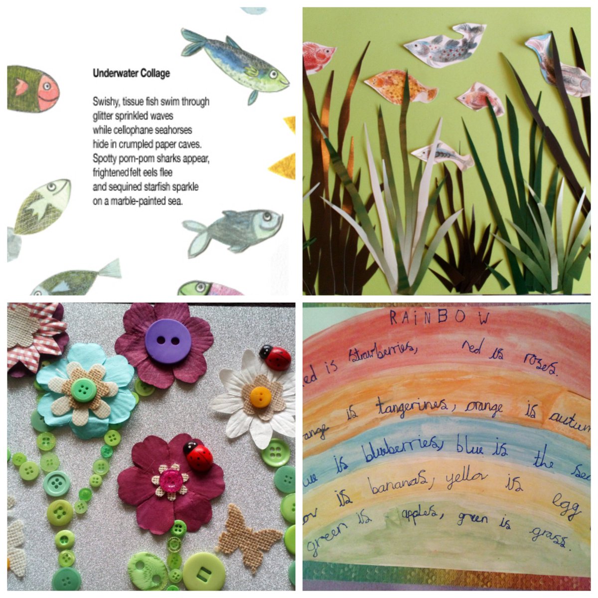 Julie Anna Douglas tweet media