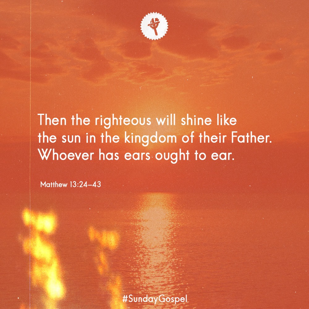 cfcyfcuae's tweet photo. Happy Sunday, YFC UAE!

#SundayGospel
#YFCUAE
#Kristogram https://t.co/g8KTRHSO72