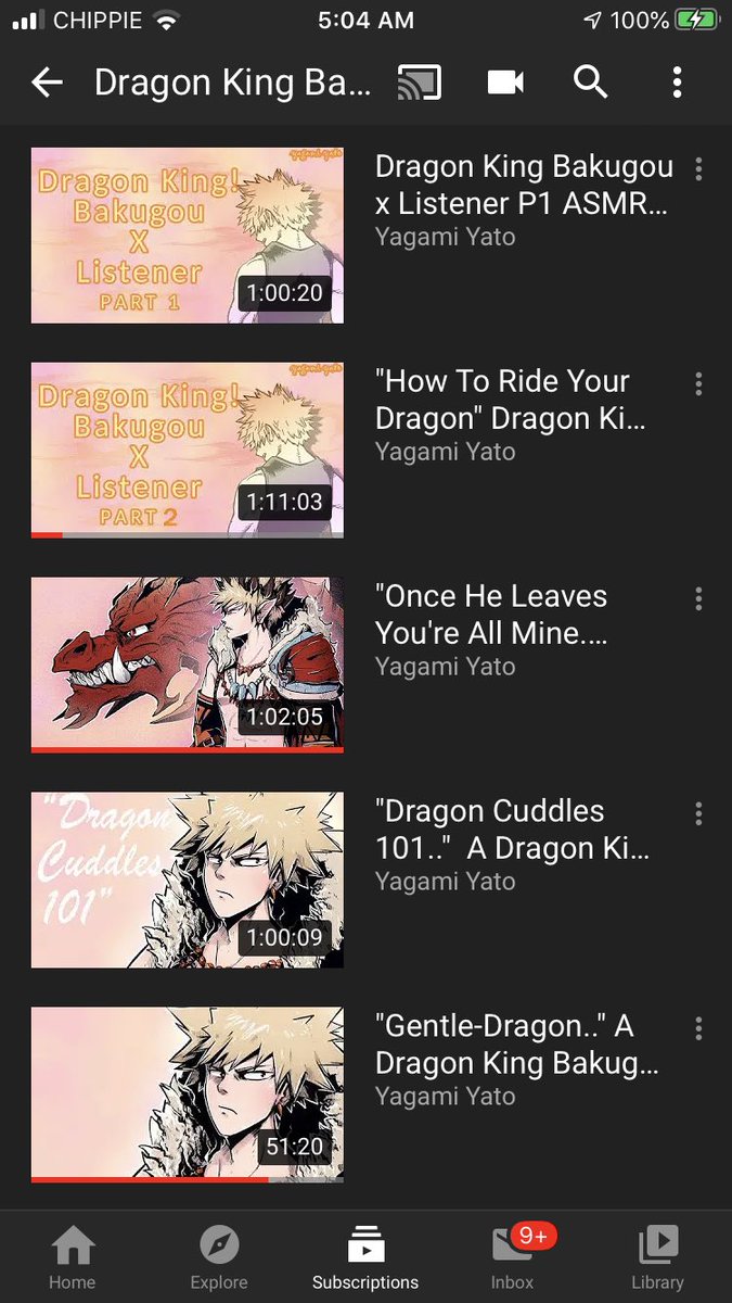 || 😭😭😭😭😭😭