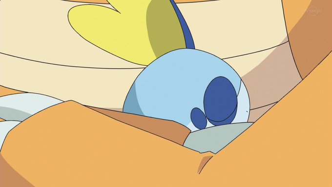にかいちさん がハッシュタグ Anipoke をつけたツイート一覧 6 Whotwi グラフィカルtwitter分析 にかいちさん がハッシュタグ Anipoke をつけたツイート一覧 6 Whotwi グラフィカルtwitter分析