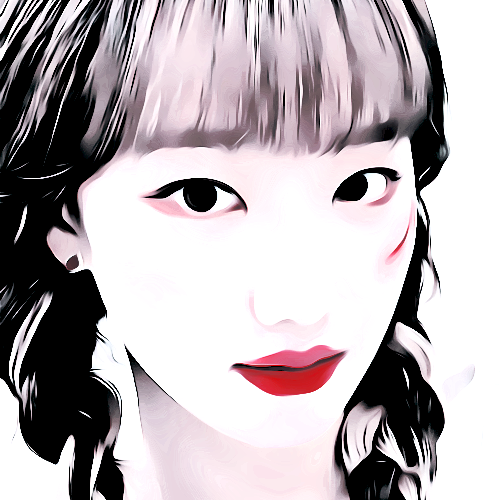 𓈒 finkku 🐰 𓈒 (@finkfydis) on Twitter photo 