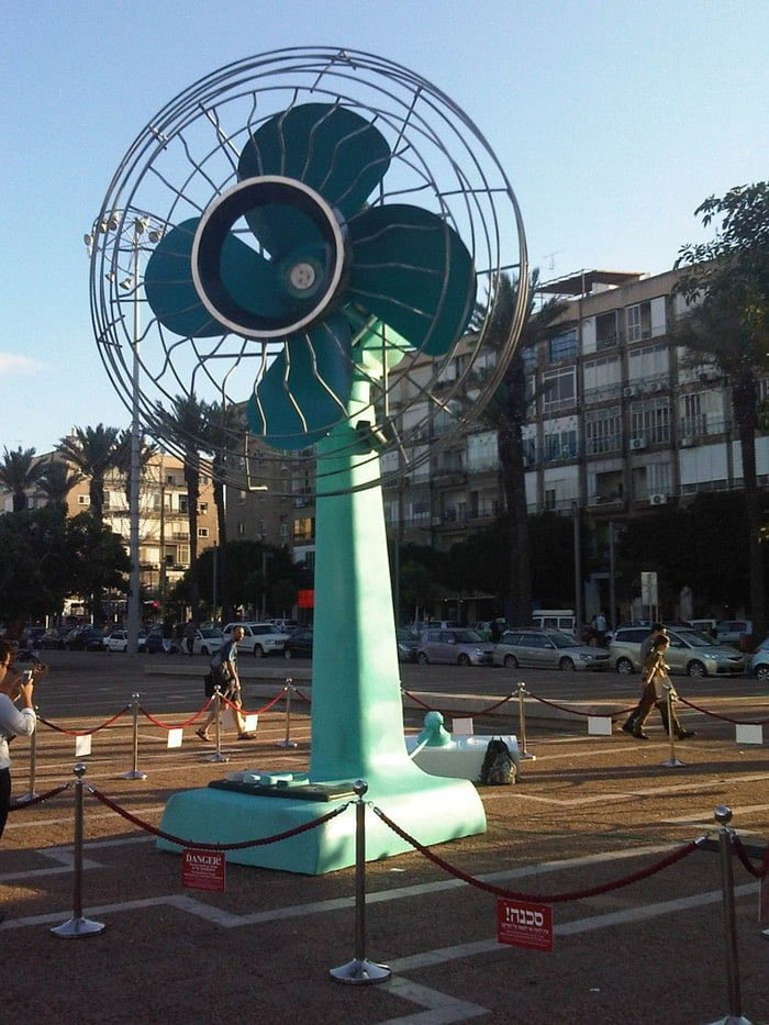 _OnlyFans_'s tweet image. 