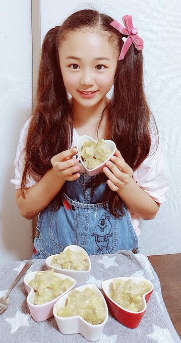 Twitterのコスプレ画像35