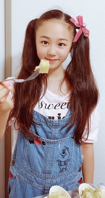 Twitterのコスプレ画像36