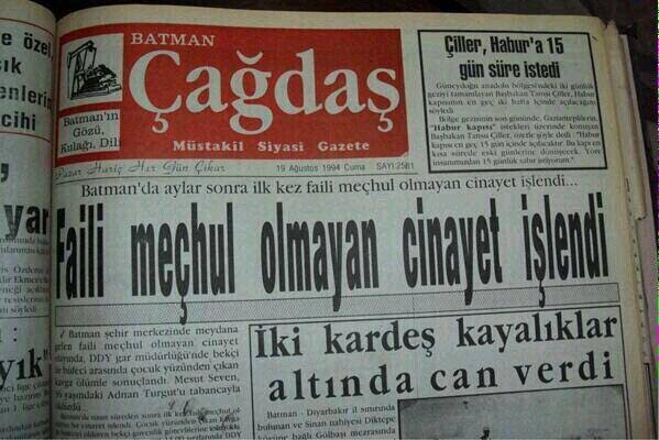 mehmetelli7's tweet photo. Eskiden Türkiye çok güzeldi yavrum. Faili meçhul cinayetler asit kuyuları, %7500 gecelik faiz, %150 enflasyon, yolsuzluk, skandalları, mafya siyaset ilişkisi, emekli kuyrukları, hastanede rehin kalmalar, hortumlanan ve hazineye çakılan bankalar, her gün terör haberleri. https://t.co/laGefmsoEB