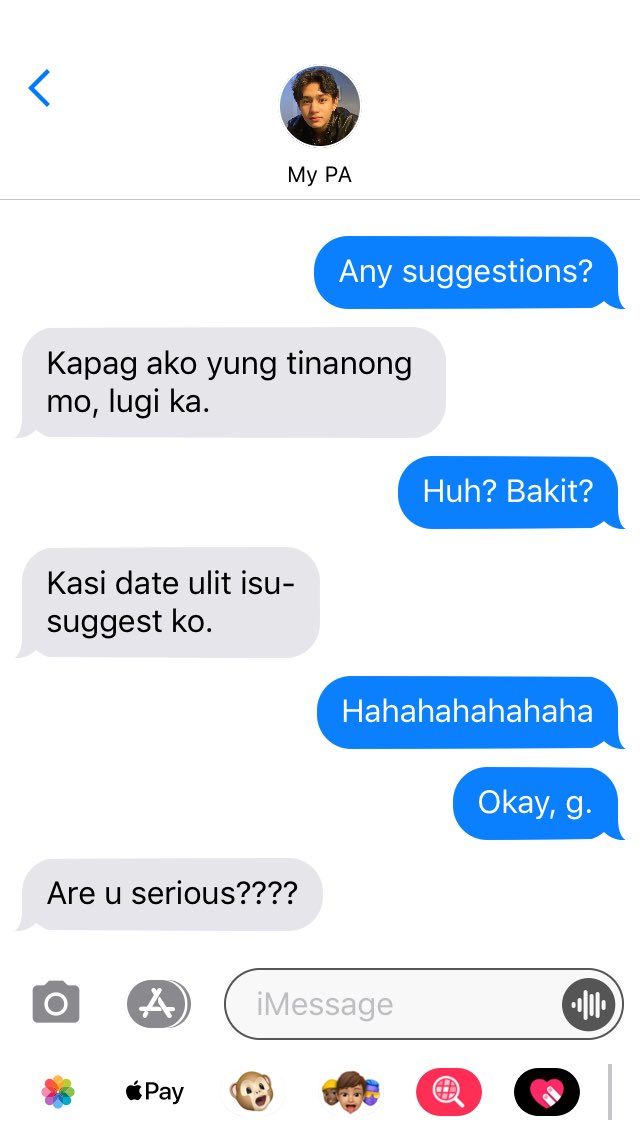 multi_unnieeee's tweet photo. 156- suggestion

AshTan serye- 🤝 Dealing with Love 🤝 https://t.co/YQxMv9Q91F