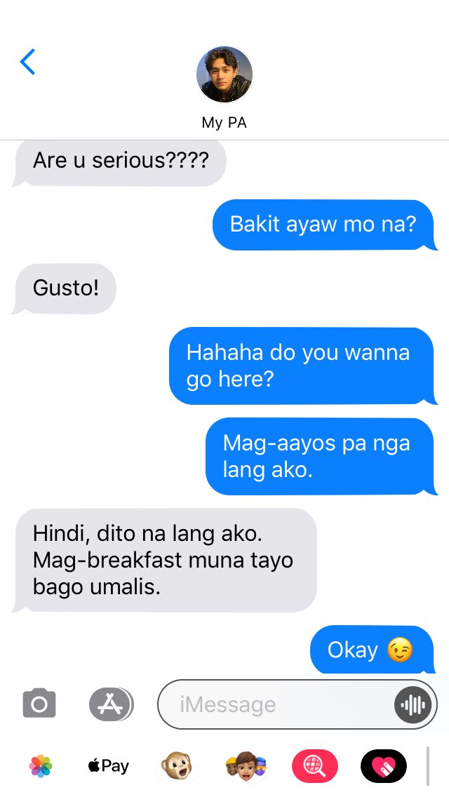 multi_unnieeee's tweet photo. 156- suggestion

AshTan serye- 🤝 Dealing with Love 🤝 https://t.co/YQxMv9Q91F