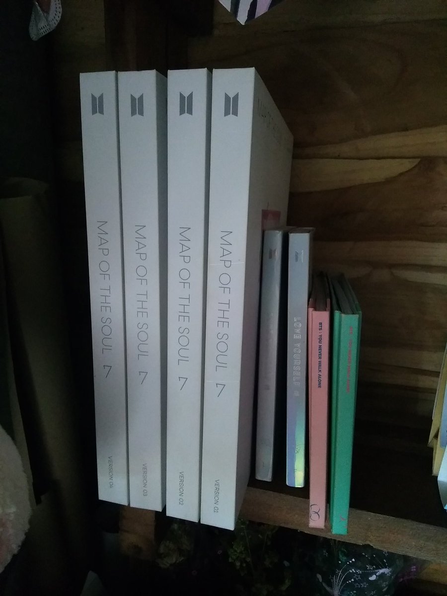 Cute23_sg's tweet photo. บั้มเปล่าบั้มละ170฿
มีใครอยากได้มั้ยค��
ค่าส่ง30฿ บัญชีธนาคารยังเข้าไม่ได้รับแค่วอเลท ยินดีถ่ายบัตร
สนใจrt+dmมาเลยค่ะ
#อัลบั้มbts
#อัลบั้มเปล่า #ตลาดนัดบังทันbt21 #ตลาดนัดรถไฟบังทัน #ตลาดนัดรถไฟbt21 #ตลาดนัดบังทัน https://t.co/jC0Nc446xI