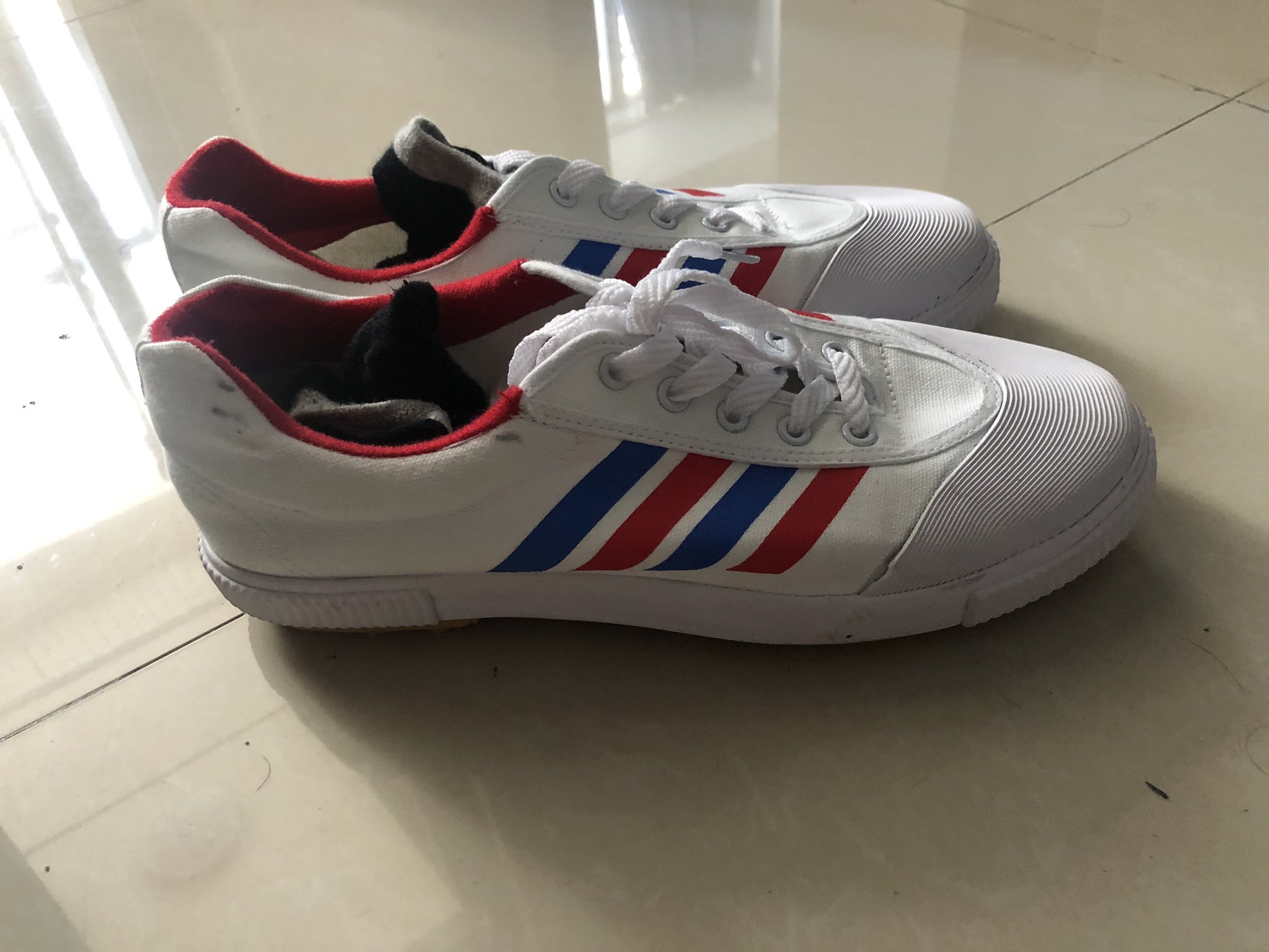 Dragonfly badminton deals shoes