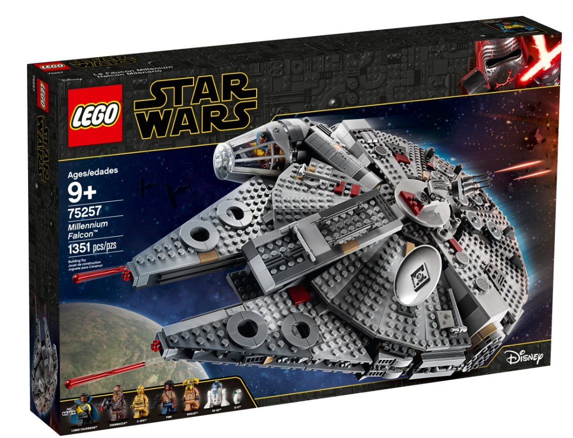 Damn_it_Barry's tweet photo. Going to sleep knowing I get to build this tomorrow. Maybe even stream it, if I can get things setup. https://t.co/QFMxW1RHRC