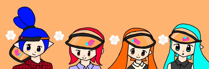サンバイザーのtwitterイラスト検索結果 古い順 サンバイザーのtwitterイラスト検索結果 古い順