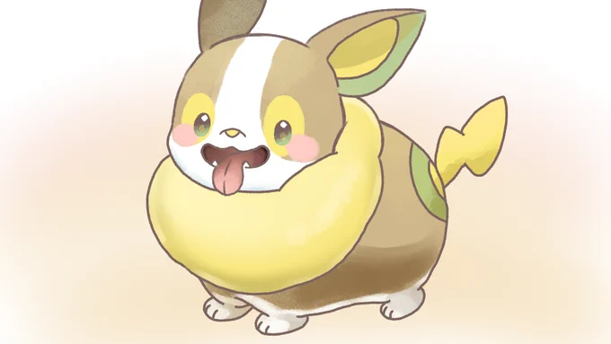 ワンパチ 