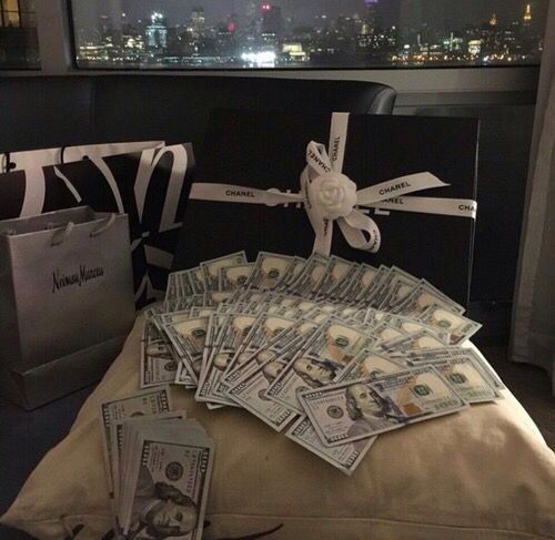 sugardadcon's tweet photo. I would like to buy feet pics! Dm me if your selling.

#feetpics #sugardaddywanted #sugarbabywanted #sugardaddy #buyingfeetpics #realsugardaddy https://t.co/q0PtDIHUgt