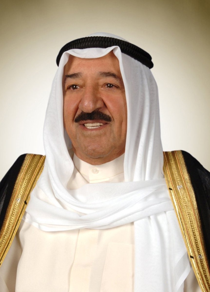 SayyidKhalid tweet picture