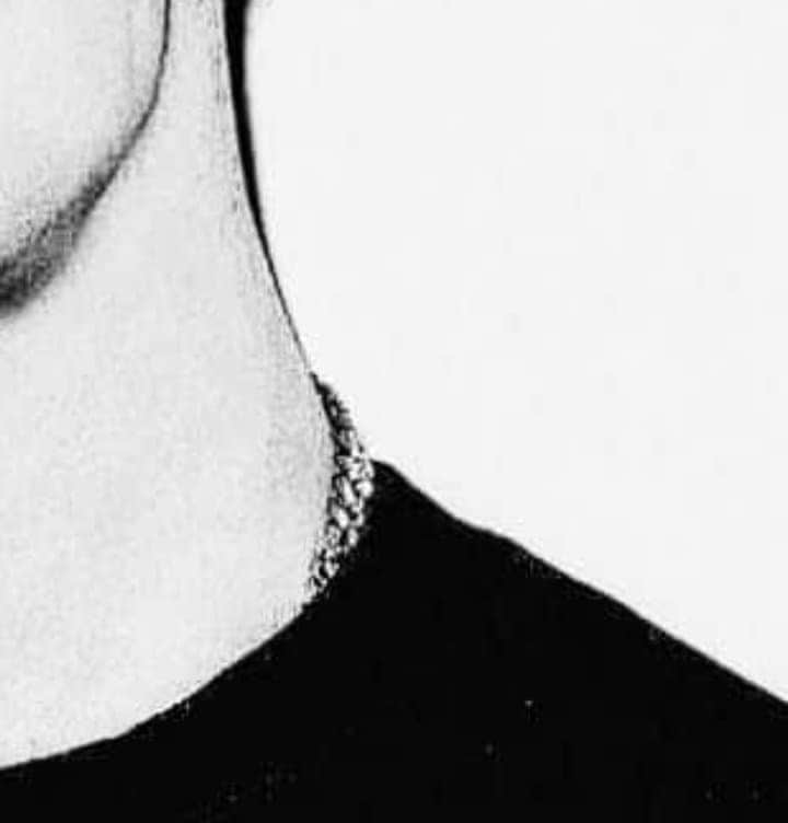 ( *  ♟ . ) 

             R - PP 、95  ˓ johnny ˒
              แลกฟอล 𓐄 ตามทัก 

       יִ ยพท. ลฟตท 、