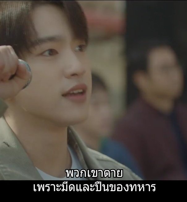JJ 🐶💚🐰 tweet media