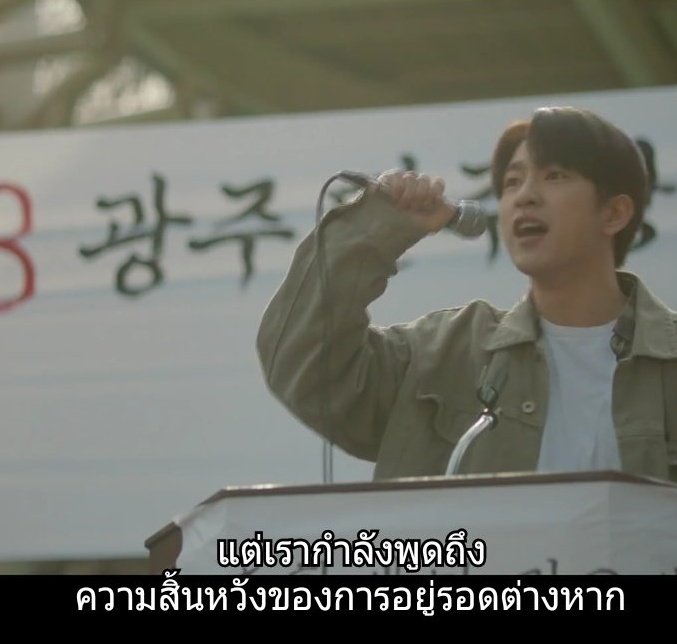 JJ 🐶💚🐰 tweet media