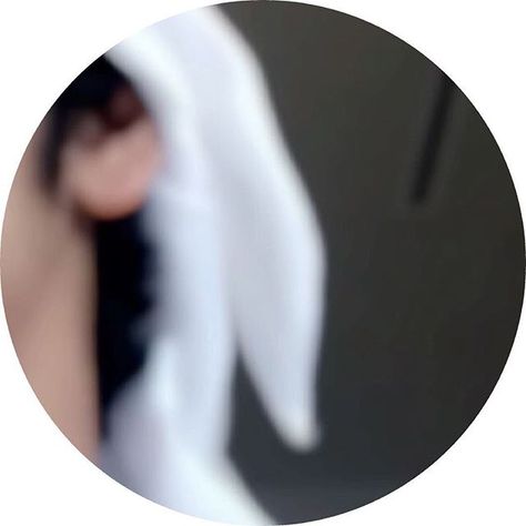s209082503's tweet photo. #NewProfilePic https://t.co/TGesZZ3shc