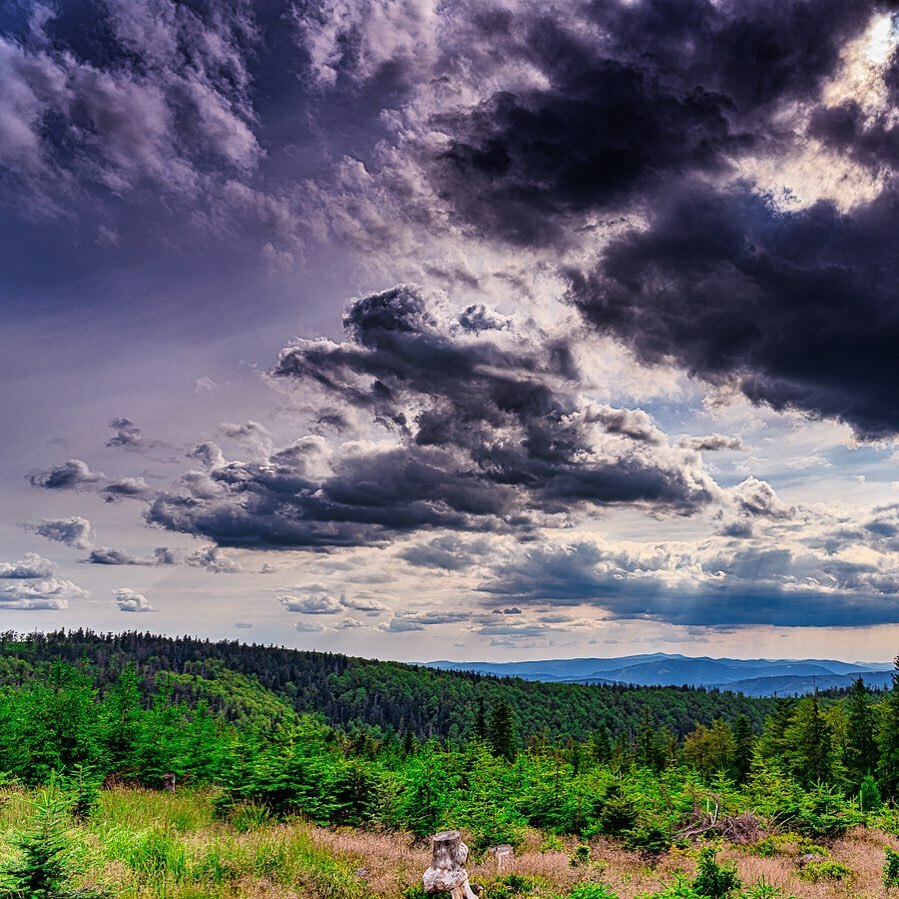 This is out of camera 
Shoot with Sony A7R4
.
.
.
.
.
.
#photography #canon #sonyalpha #nikon #photooftheday #nature #travel #ig #actor #tv #actress #kdrama #love #sky #sunset #picoftheday #landscapephotography #vsco #wanderlust #explore #amazing #naturelovers #adventure #mo…