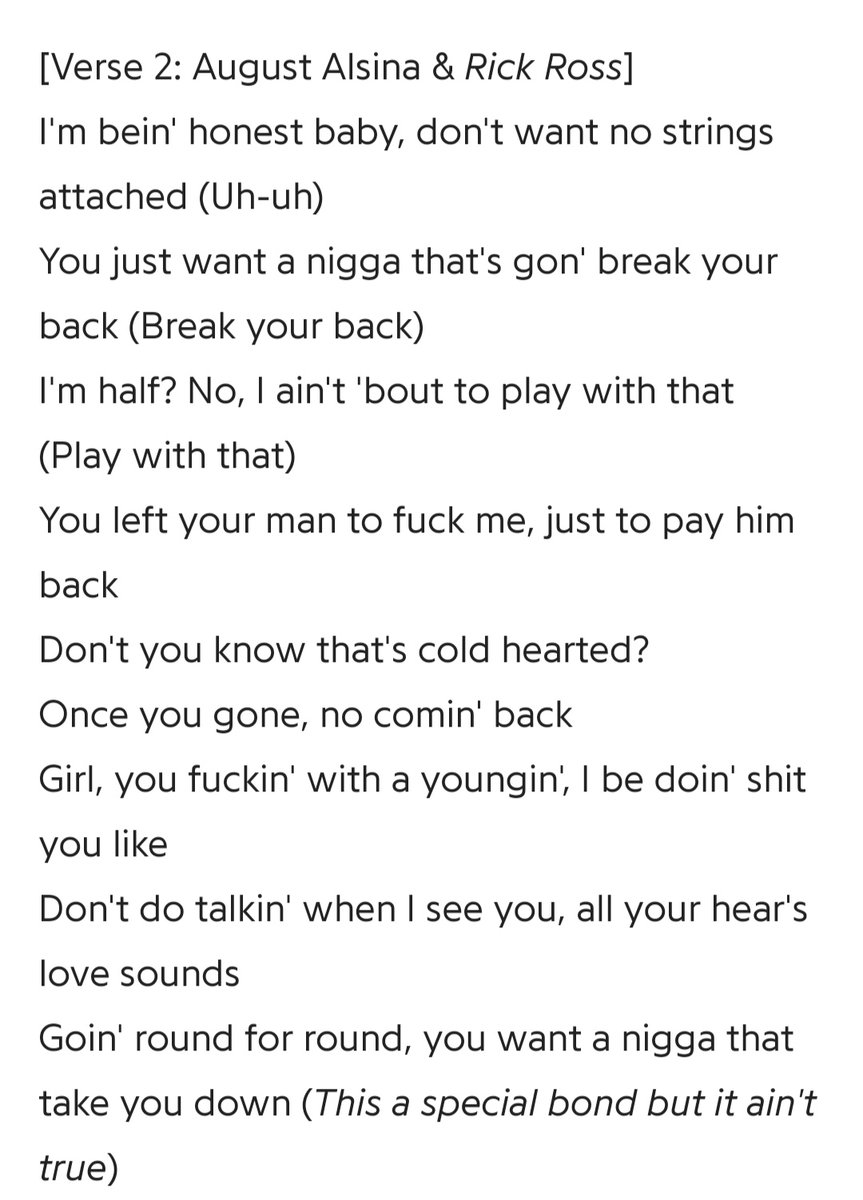 ᴅᴇᴊɪ 🔺🌍 tweet media