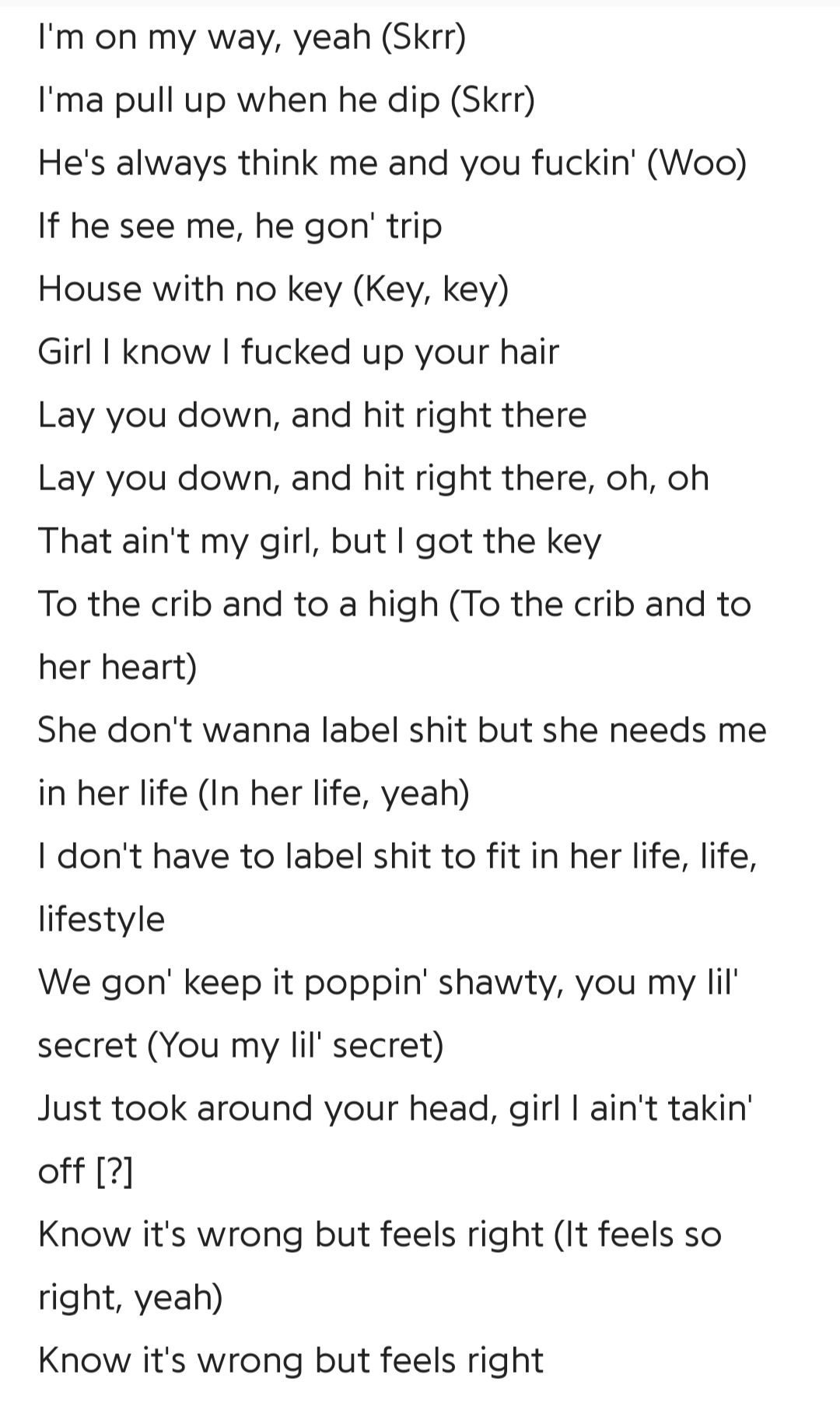 á´á´á´Éª Xá´ Endsars On Twitter August Alsina Made A Song Tilted Entanglements About Jada And The Lyric Is Disrespectful Asf Will Smith Don Suffer Oo Https T Co Vt0coz20ds august alsina made a song tilted