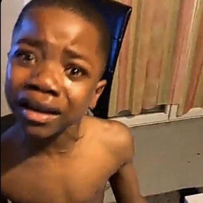 ᴅᴇᴊɪ 🔺🌍 tweet media