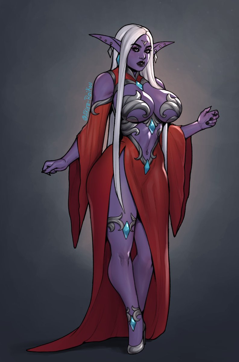 Risqué (@RyskyAfterDark) / Posts / X