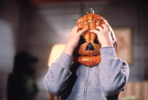 Sharl's tweet photo. For all the folks complaining about wearing masks, I have this new line that you’ll love. Hit me up for details. https://t.co/UKDdiZb0nx