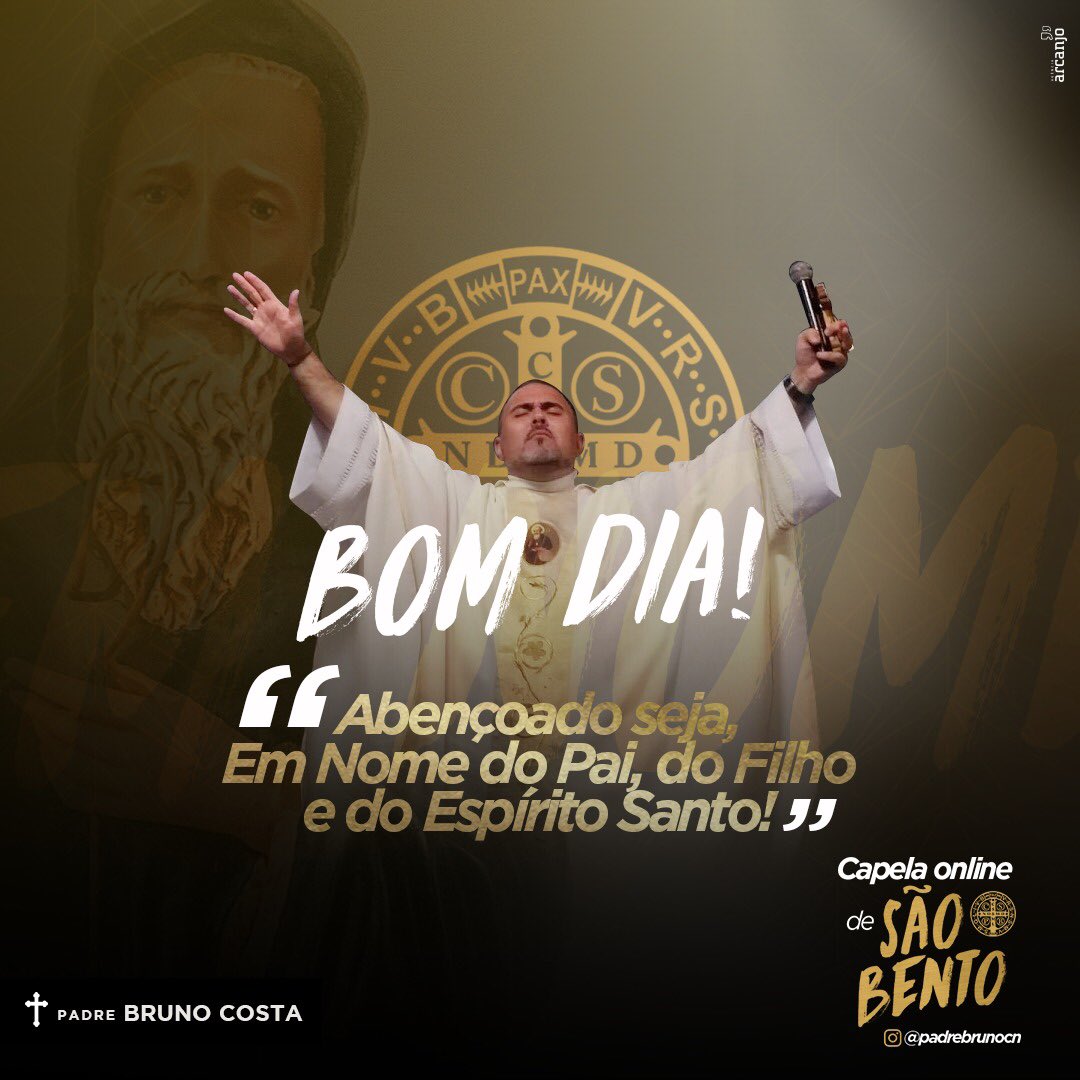 Bom dia 🙏🏻🙏🏻🙏🏻
