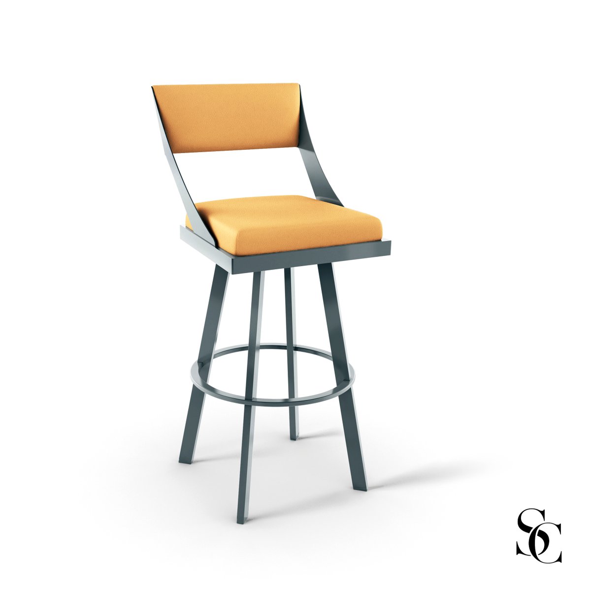 SWATCADs's tweet photo. #design #furnituredesigning #chairdesigns #designerhomesinteriors #designerhomes #archidesigner #designersdome #homeanddesigntrends #designmaster #freelancedesigners #3dinteriorvisualization #3drender #learning3d #designer #graphicstudio #homedecor #home
#SourabhArora
#SWATCADs https://t.co/19h40HA4uv