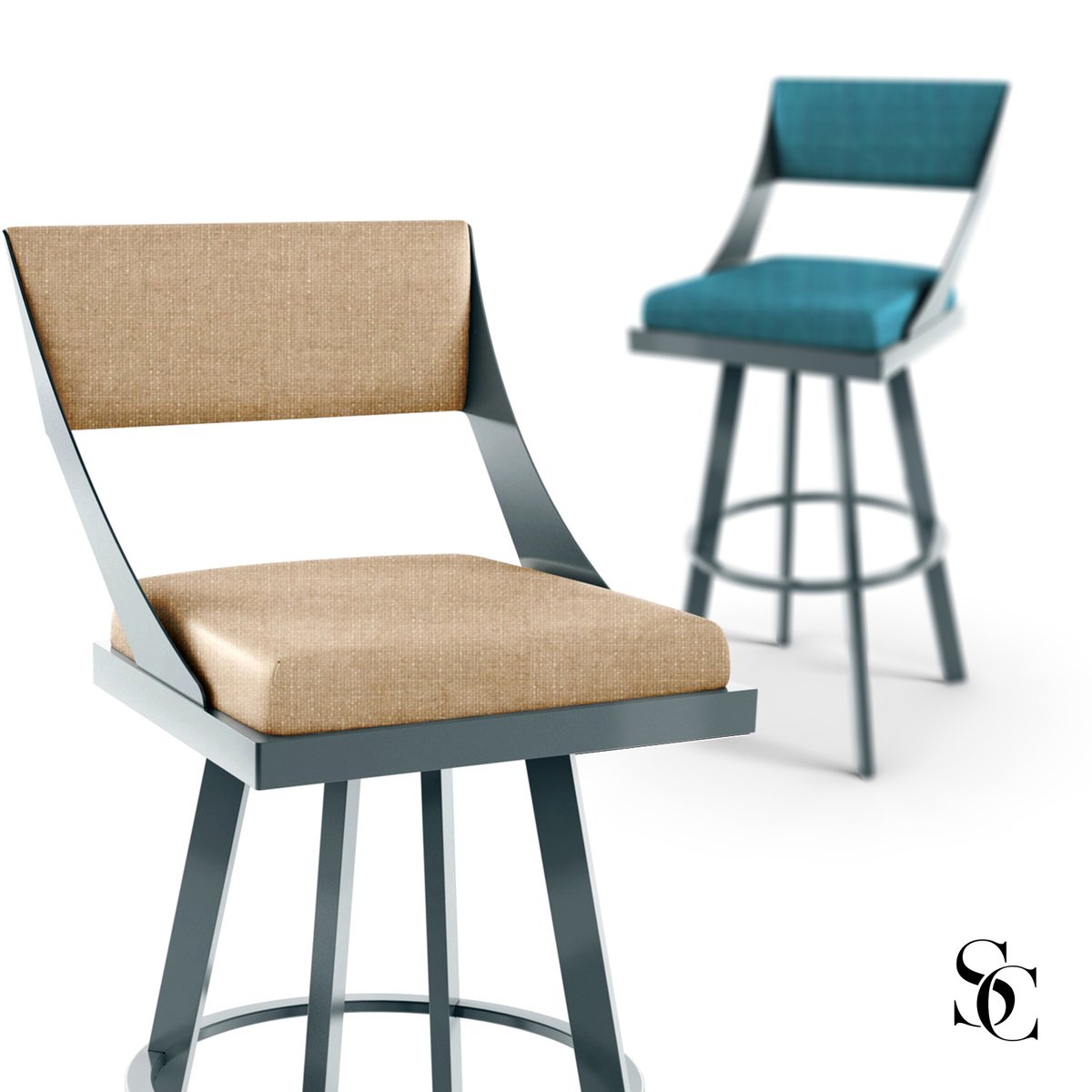 SWATCADs's tweet photo. #design #furnituredesigning #chairdesigns #designerhomesinteriors #designerhomes #archidesigner #designersdome #homeanddesigntrends #designmaster #freelancedesigners #3dinteriorvisualization #3drender #learning3d #designer #graphicstudio #homedecor #home
#SourabhArora
#SWATCADs https://t.co/19h40HA4uv