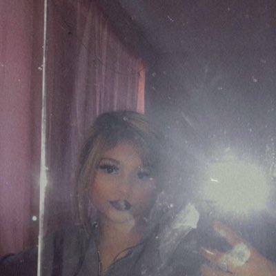 goddesscecy's tweet photo. #NewProfilePic https://t.co/KNersO0dnE