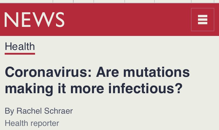 EmmaRaczka's tweet image. Another day; another go at the Welsh language.😔