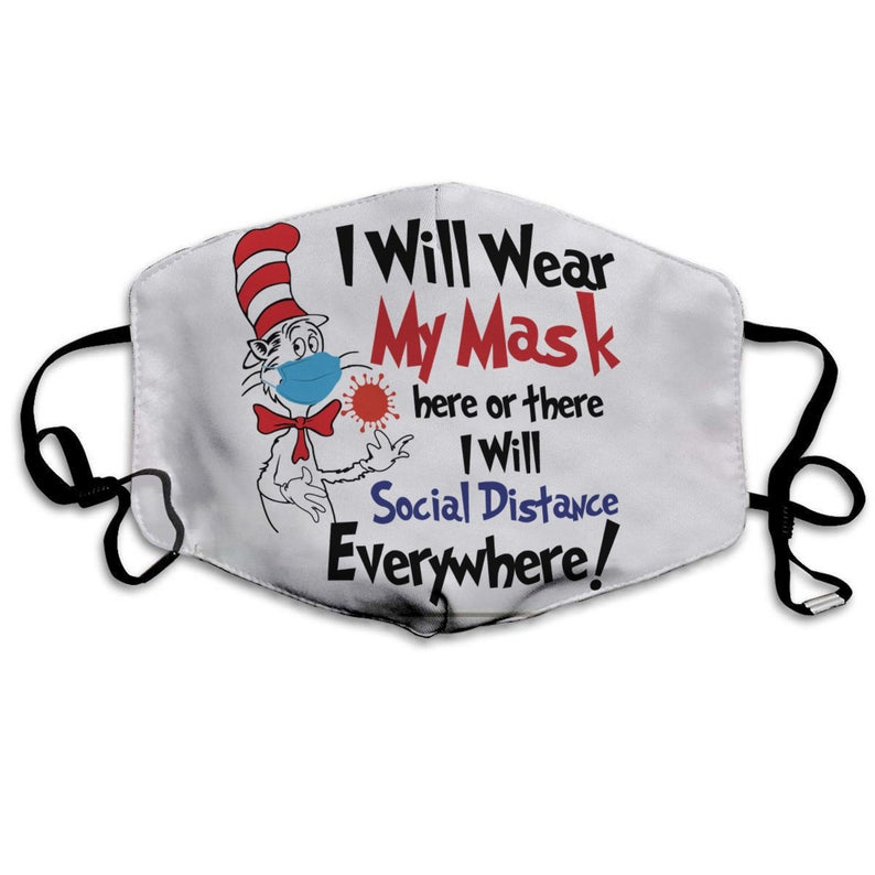dadaloria's tweet photo. I will wear my mask here or there i will social distance everywhere Face Mask
mymaskforyouandme  #facemask #facemaskselfie #facemasktime #facemaskhomemade #facemaskorganic #facemaskart #facemaskalami #afacemask #afacemaskaday #afacemaskwillfixeverything #afacemaskfixeseverything https://t.co/ENSOBR4h5x