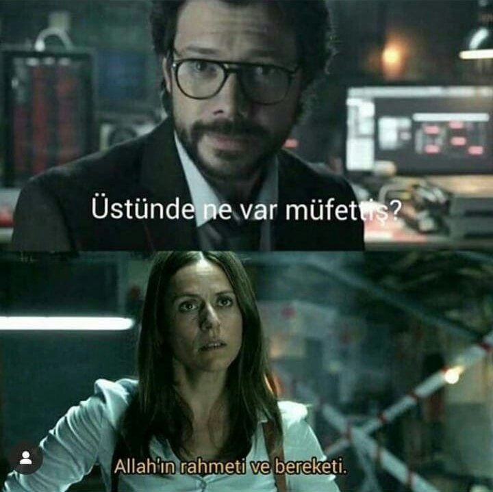 Bundan sonra #NetflixTurkiye