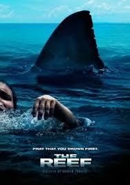 MHP_Horror's tweet image. Susan Snyder delivers another chomp at sharksploitation. This week she wanted to make herself feel better by actually watching a good movie! I'm not sure how I feel about that, but I'll allow it.
#SharkploitationSunday #Sharks #EveryWeekIsSharkWeek
buff.ly/2ZpivE8