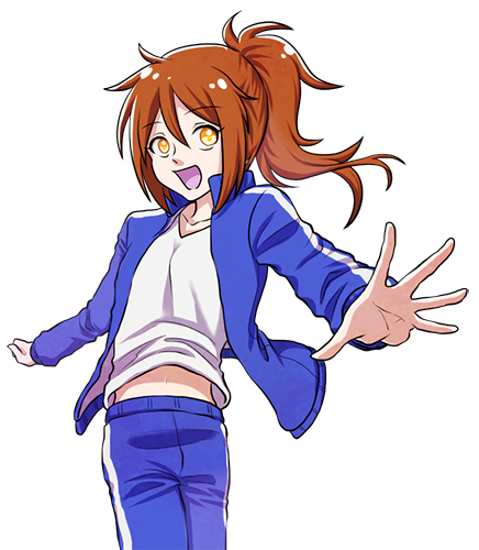 女の子のイラストのtwitterイラスト検索結果 女の子のイラストのtwitterイラスト検索結果