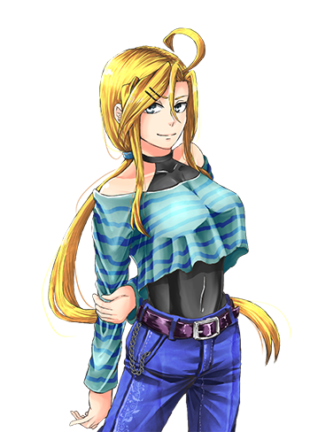 女の子のイラストだけのtwitterイラスト検索結果 古い順 女の子のイラストだけのtwitterイラスト検索結果 古い順