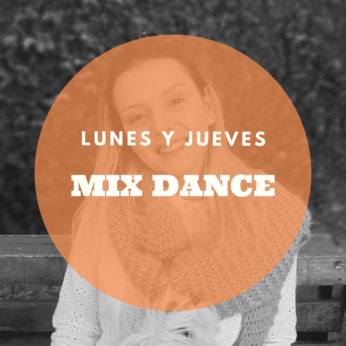 danzayarterio2's tweet image. Para niños de 4 y5añitos