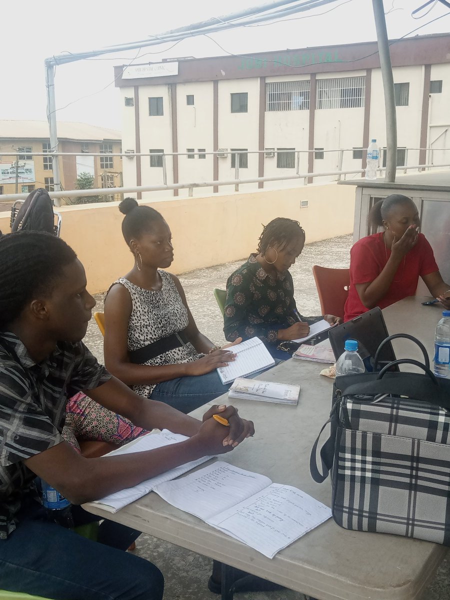 FANAFILLIT's tweet photo. Yesterday, #FICModels had an extensively educative moment with the delectable CEO of @ennymakeoverz @enny_makeoverzz, Mrs. Eniola Titus.
The 2 1/2 hours session was an exhilarating and knowledge-based one touching on virtually.... (contd)
#marr #onlyfansbabe #entanglement https://t.co/vUhMEHx4PM