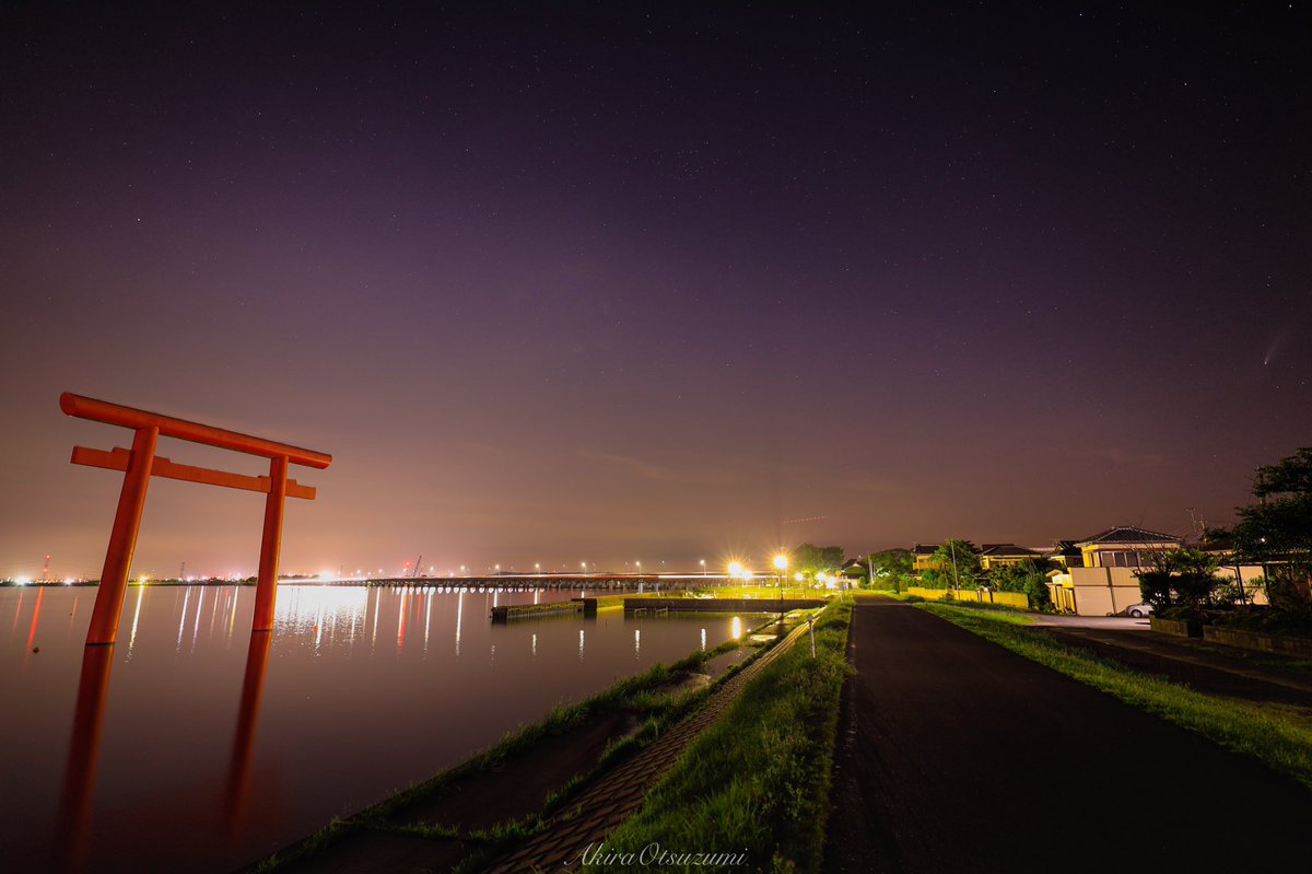 天気 茨城 市 県 鹿島