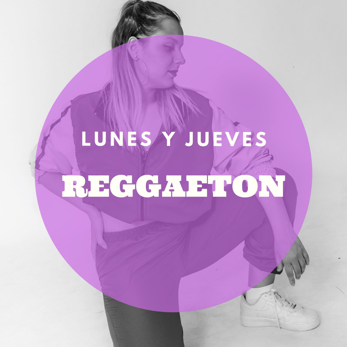 danzayarterio2's tweet image. Con ro Loguercio