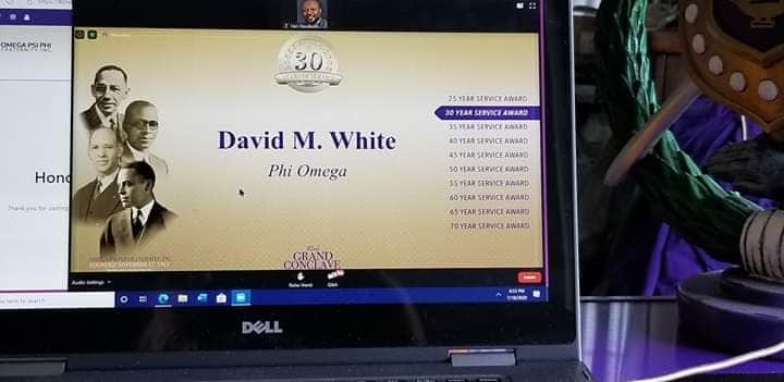 D White tweet media