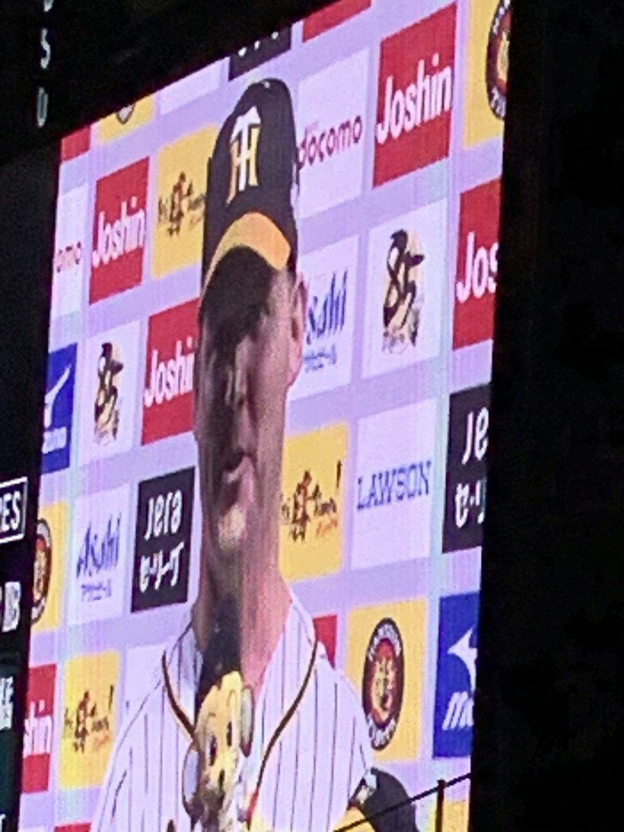 勝った勝ったまた勝った