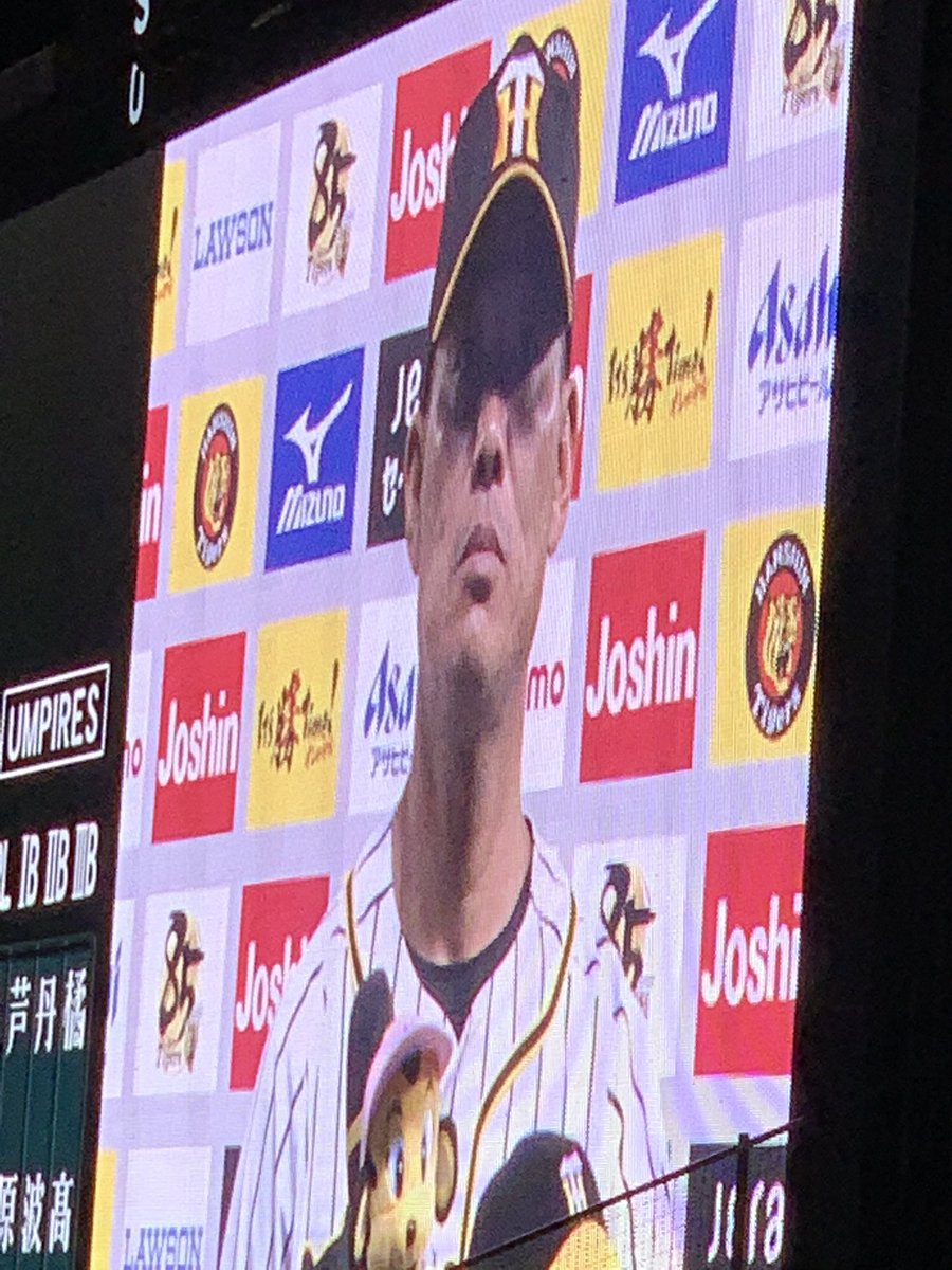勝った勝ったまた勝った