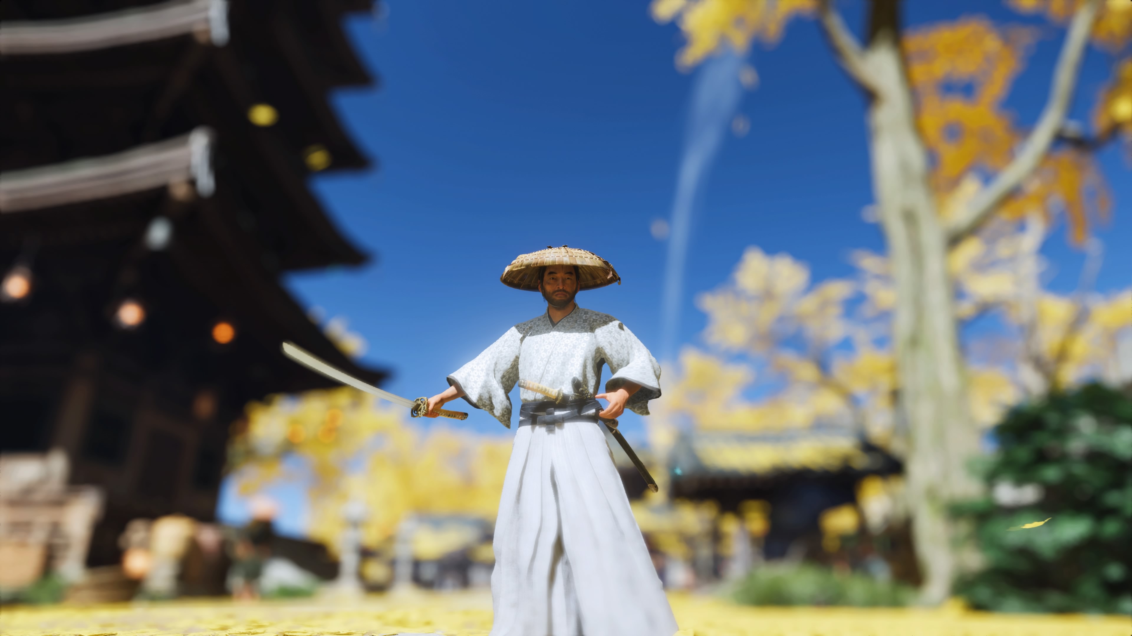 EdS0bCdXYAAmW8v?format=jpg&name=4096x409