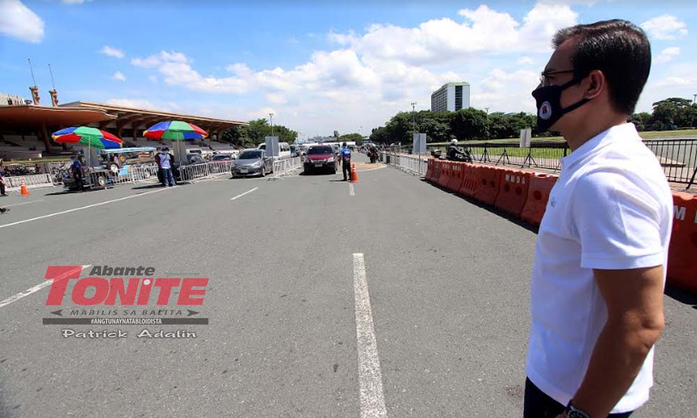 AbanteNews's tweet image. Manila LGU target maglagay ng walk-in testing 
tonite.abante.com.ph/manila-lgu-tar…
#TunayNaTabloidista
#ToniteNews
#WalkInTesting 
@IskoMoreno